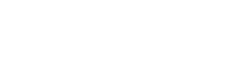 Crypto