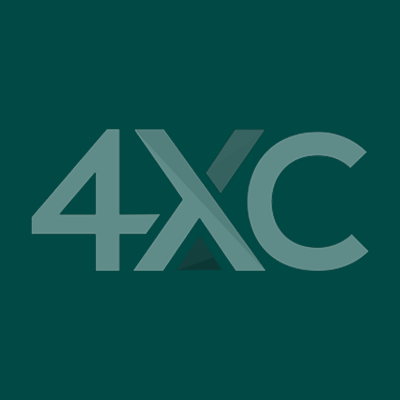 4XC