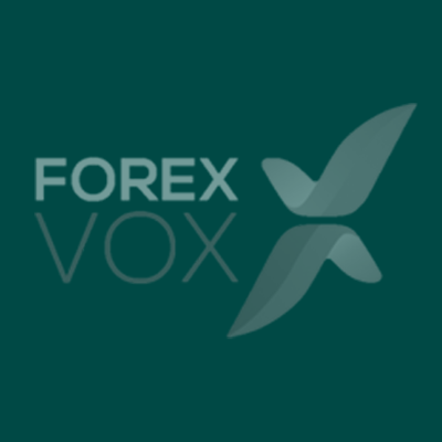ForexVox