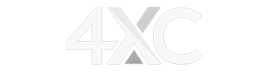 4XC