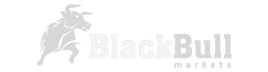 BlackBull Markets