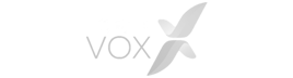 ForexVox