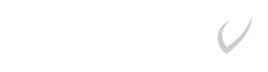 FP Markets