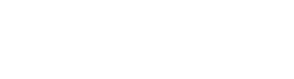 FusionMarkets