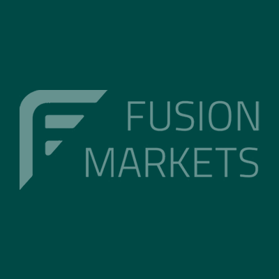 FusionMarkets