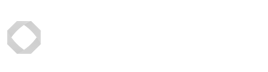 GoMarkets