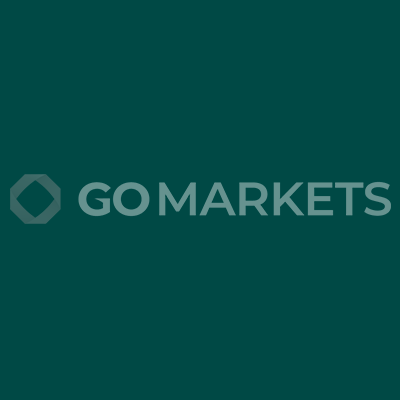 GoMarkets