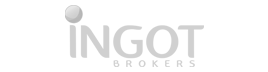IngotBrokers