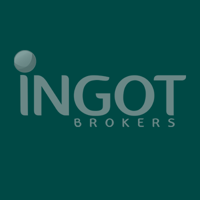 IngotBrokers