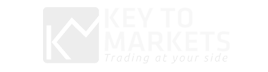 Key To Markets