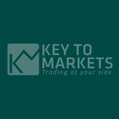 Key To Markets