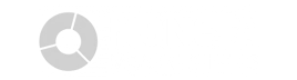 Moneta Markets