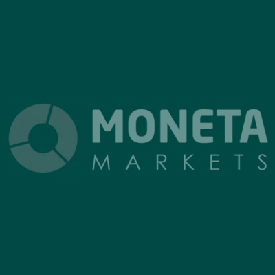 Moneta Markets