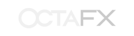 Octa FX