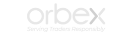 Orbex