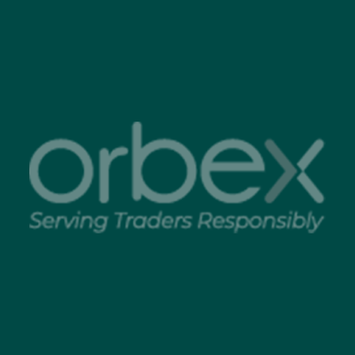 Orbex