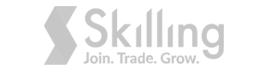 Skilling