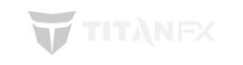 Titan FX