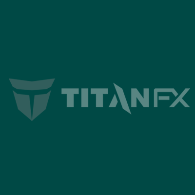 Titan FX