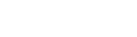 TMGM