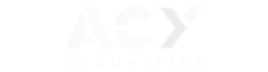 ACY Securities