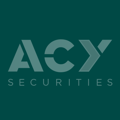 ACY Securities