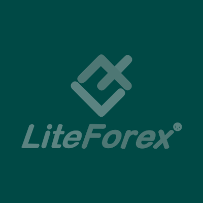 LiteForex