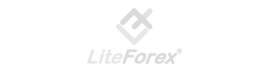 LiteForex
