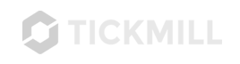 Tickmill