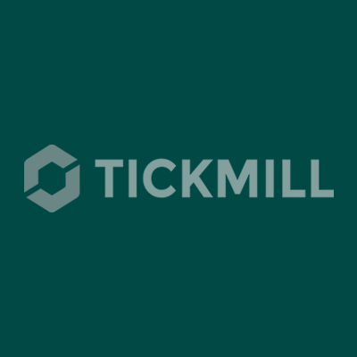 Tickmill