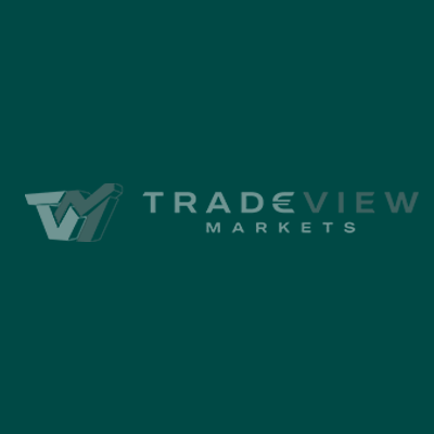 TradeView