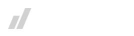 FXDD