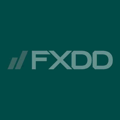 FXDD