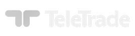 TeleTrade