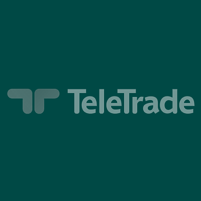 TeleTrade