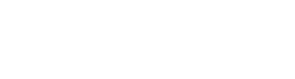 TioMarkets