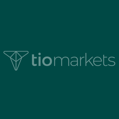 TioMarkets