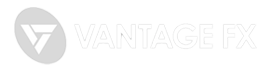 Vantage FX