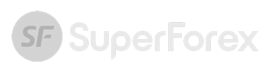 SuperForex