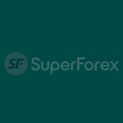 SuperForex