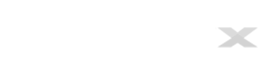 Nord FX