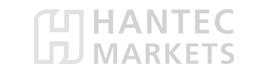 HantecMarkets