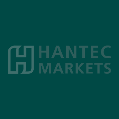 HantecMarkets