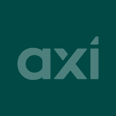 AXI