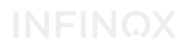Infinox