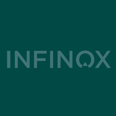 Infinox