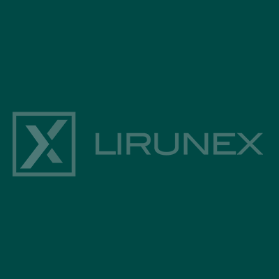 Lirunex