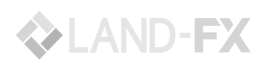 Land-FX