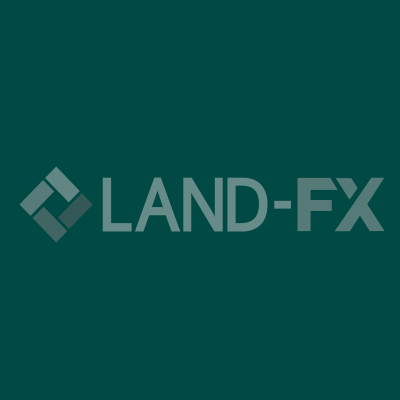 Land-FX