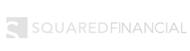SquaredFinancial